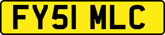 FY51MLC