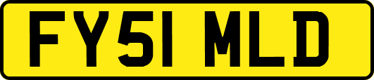 FY51MLD