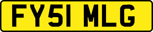 FY51MLG