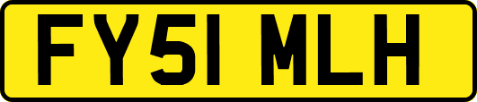FY51MLH