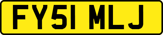 FY51MLJ