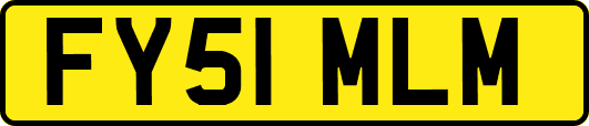FY51MLM