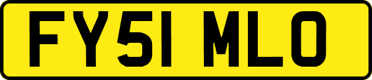FY51MLO