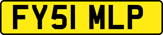 FY51MLP