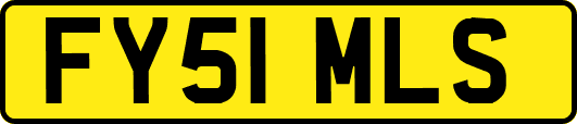 FY51MLS