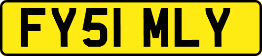 FY51MLY