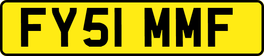 FY51MMF