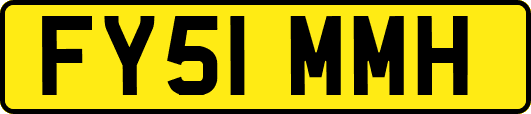 FY51MMH