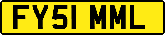 FY51MML