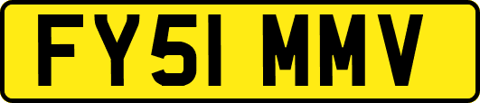 FY51MMV