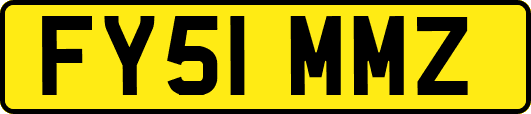 FY51MMZ