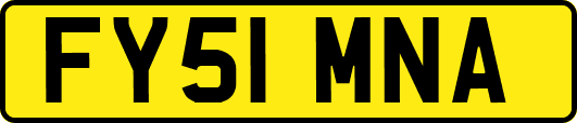 FY51MNA