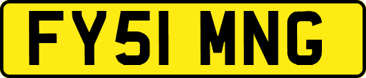 FY51MNG