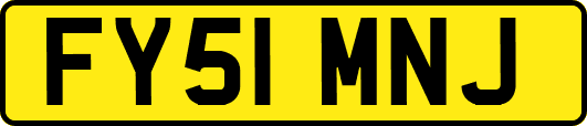 FY51MNJ