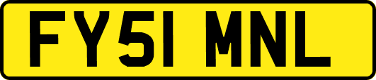 FY51MNL