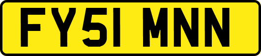 FY51MNN