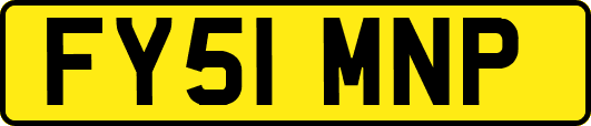 FY51MNP