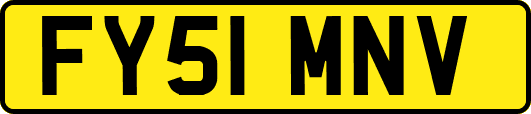 FY51MNV