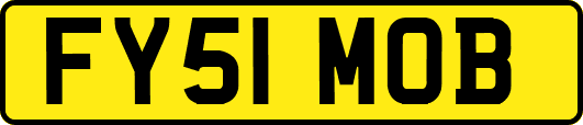 FY51MOB