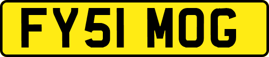 FY51MOG