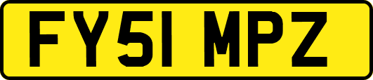FY51MPZ