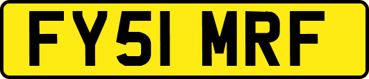 FY51MRF