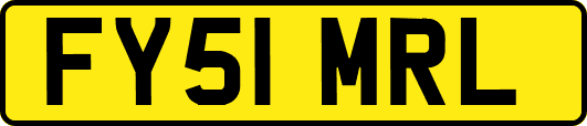 FY51MRL