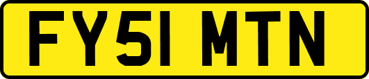FY51MTN