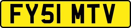 FY51MTV