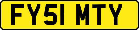 FY51MTY