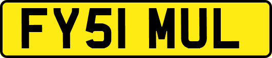 FY51MUL
