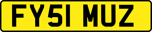 FY51MUZ