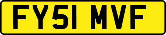 FY51MVF