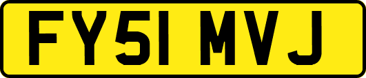 FY51MVJ