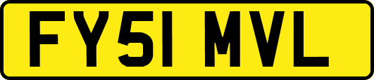 FY51MVL