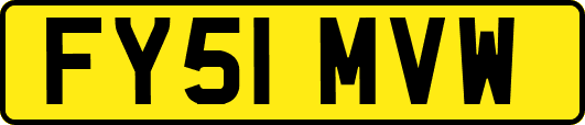 FY51MVW