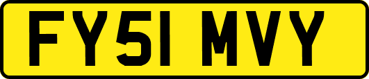 FY51MVY
