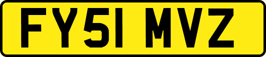FY51MVZ