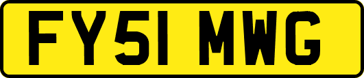 FY51MWG