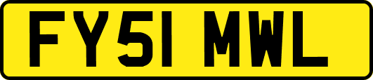 FY51MWL