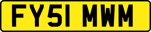 FY51MWM