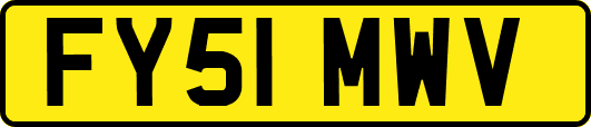 FY51MWV