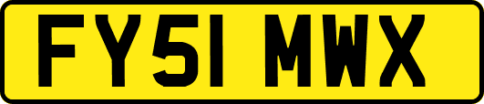 FY51MWX