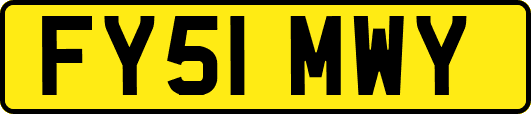 FY51MWY