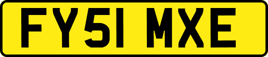 FY51MXE