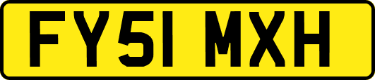 FY51MXH