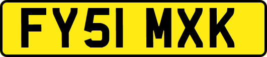 FY51MXK