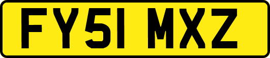 FY51MXZ