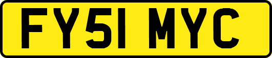 FY51MYC
