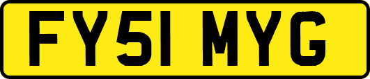 FY51MYG